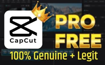 CapCut