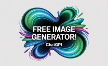 Images