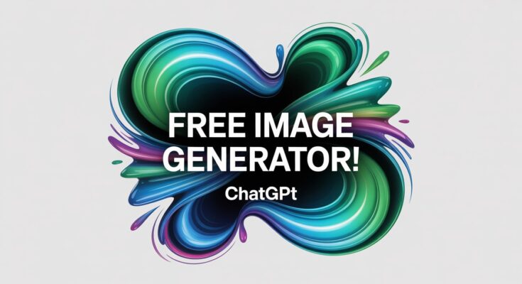 Images