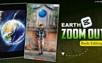 ai earth zoom