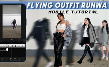 Ai outfit