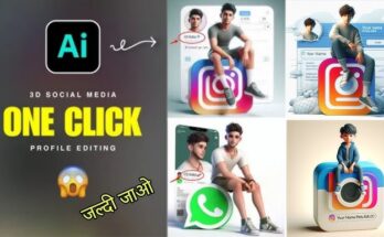 Ai photos