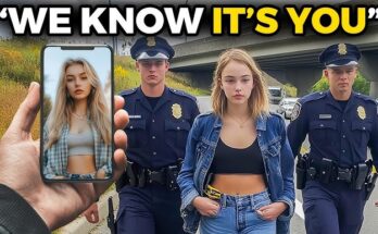 ai police