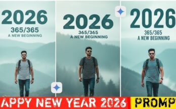 2026