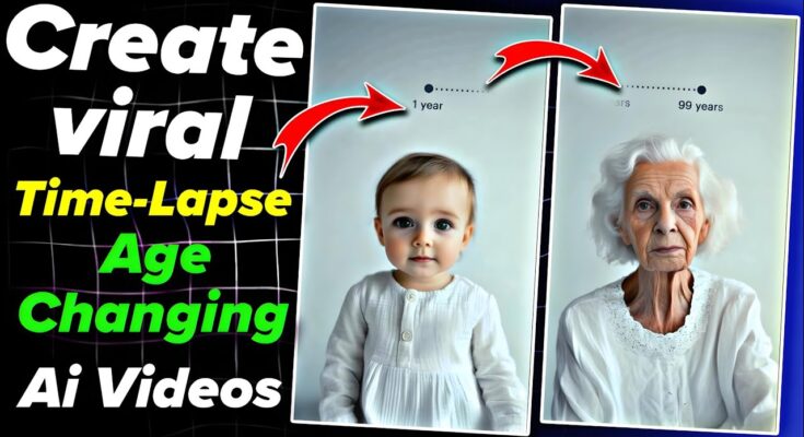 Time Lapse Videos